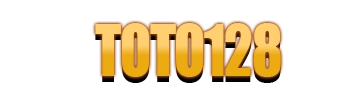 Logo TOTO128